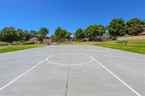 aero basketball court|Aero Center .
